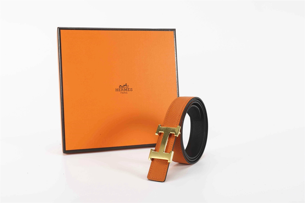 H**me5 BELTS 25mm